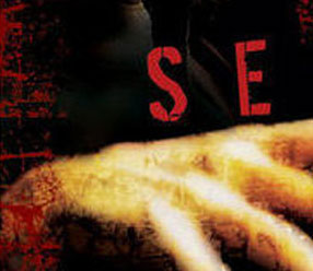 Severed