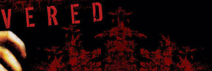 Severed